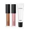 MAC Gilty Pleasure Lipglass Trio, 3 Piece Set