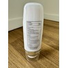 Antedotum Essential Daily Hydrating Sunscreen (30 SPF) with disappearing Zinc