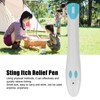 Bites Sting Relief Pen Bug Bite Itch Relief Thing, Portable