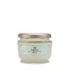 SABON Body Scrub, 11.3 oz (320 g), White Tea