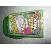 Top Trumps Trash Pack