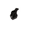 Clutch Fitting without Lever for Simson S50, S51