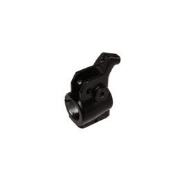 Clutch Fitting without Lever for Simson S50, S51