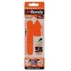 Liquid Plastic UV Bondy UB-S10 for Repair, Repair and Molding