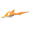 Diggin Active - Real Flyers Glider Airplane, Pteranodon