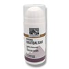 Tiroler Steinoel Skin Balm