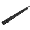 Aquarium Heater Adjustable Auto Constant Temp Submersible Fish Tank Heating