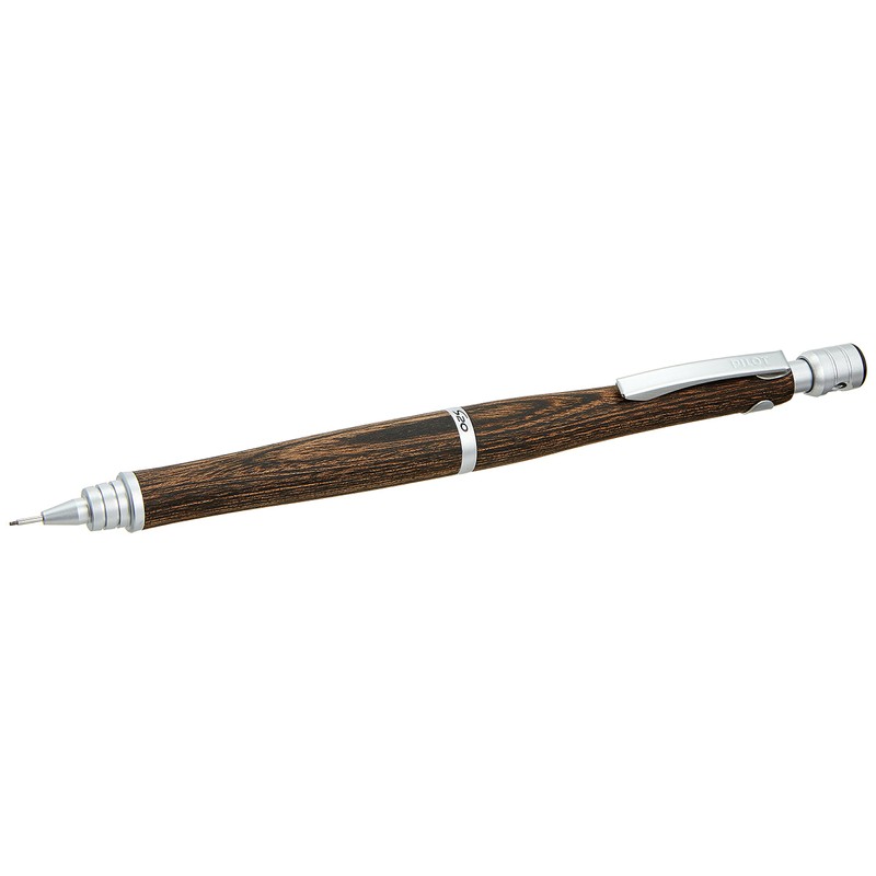 Pilot S20 0.5 Millimeter Drafting Pencil