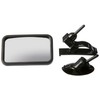 Baby View Mirror