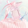 2AN Olive Young 2AN Pure Glassy Highlighter 13 Colors / 올리브영 투에이엔 퓨어 글래시 하이라이터 13 Colors