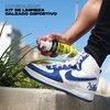 Kit de limpieza Magiclean calzado deportivo