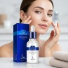 Serum Acido Hialuronico Hidratante Suavizante Antiarrugas