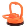 4PCS Car Dent Puller Remover Powerful Pulling Force Suction Cup