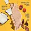 Bum Bum Body Scrub by Sol de Janeiro for Unisex