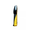 Strait-Line Stud Finder Tool New Yellow Light Indicator Battery Not