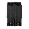 GE THQL2115 Plug-in Circuit Breaker, 2-Pole, 15-Amp, 120/240-Volt (5 Pack)