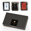 Kyoto Rikyuen Item-moving-1 Relocating Greetings, Tea Set, With Noshi, 1