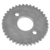 Caltric Camshaft Cam Timing Chain Gear Sprocket fits Polaris RZR