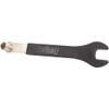 IceToolz 15mm pedal wren 14/15 Crank Bolt Wrench