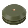 Tent Magnetic Hook Easy To Install Strong Suction Magnetic Hook