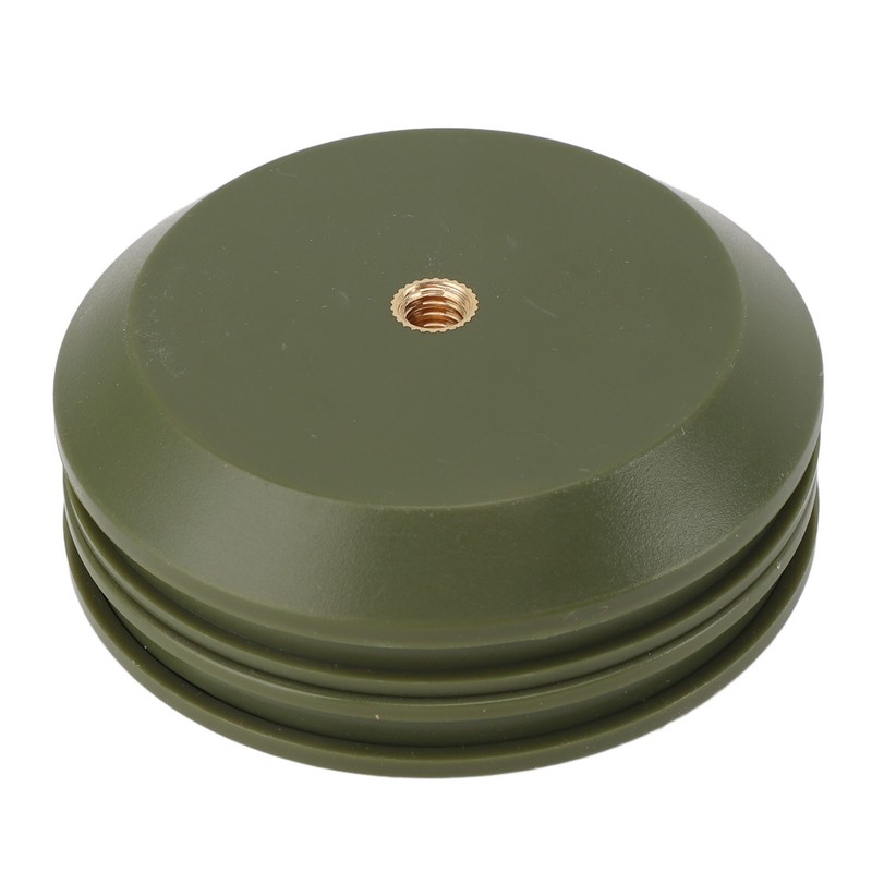 Tent Magnetic Hook Easy To Install Strong Suction Magnetic Hook
