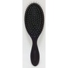 SPV Soft Pin Cushion Brush spv71096 