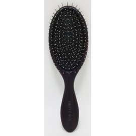 SPV Soft Pin Cushion Brush spv71096 