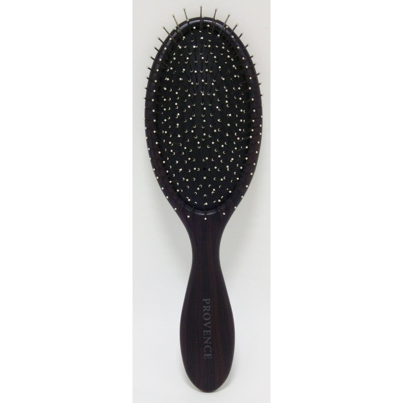 SPV Soft Pin Cushion Brush spv71096 