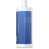 Essentialoxygen Hydrogen Peroxide 3%4