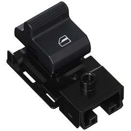 DAIHATSU (ダイハツ) 純正部品 パワーウインドウレギュレータ スイッチASSY RR NO.2 THOR 品番84810-B1080