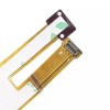 No-Touch IR Camera Webcam Flex Cable For LENOVO ThinkPad P16