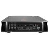 Rockville RXD-M1 2000w Peak/500w RMS Mono 1 Ohm Amplifier Car