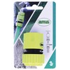 Amig - Quick connector for hose, 3/4 inch, with quick