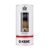 G.B.KENT Handmade Shaving Brush British Royal Purveyor Antibacterial Shaving Facial