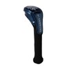 St Andrews 042-3984312 Continuous Classic Product Head Cover [Enamel Series]