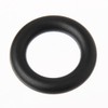 TOTO O Ring TH93607E