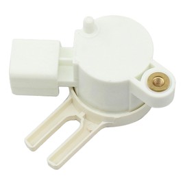Clutch Pedal Position Sensor Pedal Travel Sensor Clutch Pedal for Corsa D Corsa E Meriva B Mokka X Adam Astra K Sports Tourer Insignia A Country Tourer Insignia A Sports Tourer Insignia B Grand Sport