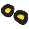 Replacement Ear Pads for Void Wireless/Void Elite/Void USB/Void Pro USB