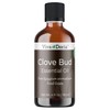 Viva Doria Clove Bud Essential Oil, 100% Pure, Natural Clove