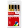 Chalk Marker Set
