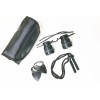 Telescopic Spectacle 2.8X Binocular Focus for TV