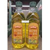Generic Generic Carlini Olive Oil 16.9fl oz 500ml (Two Bottles)