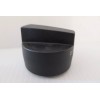 Thermador New OEM Thermador Pro Range Grill Cooktop Knob Genuine