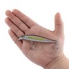 Berkley Stunna Fishing Hard Bait