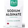 Sodium Alginate 100g