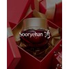 Sooryehan Sooryehan Hyobidam Fermented Eye Cream (0.84 fl oz) -