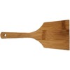 Kikusui Okonomiyaki Turning Spatula, Made in Japan, Set of 2