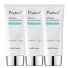 Mediflower Perfect Waterful UV Sun Essence SPF 50+ PA++++ 50ml,