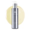 CosMedix Purity Solution Nourishing Deep Cleansing Oil for Unisex Cleansing