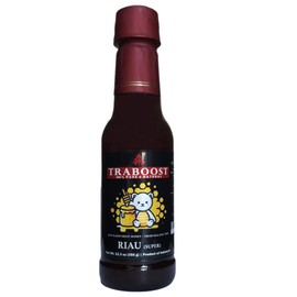 Riau Indonesia Super Rainforest Honey from Sialang Tree Raw Pure Natural Premium Quality
